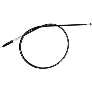 Imagem de Motion Pro 03-0038 Cabo de embreagem de vinil preto