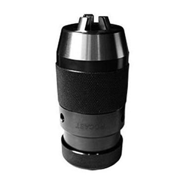 Imagem de Mandril Aperto Rápido Pesado 5/8 B18 Rocast Perfection