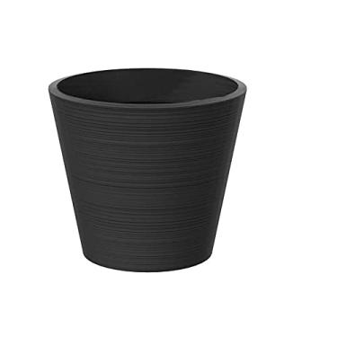 Imagem de JAPI JVLLE78 Vaso Linea Baixo, 78 Chumbo
