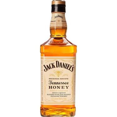 Imagem de Jack Daniel's Honey 1Lt