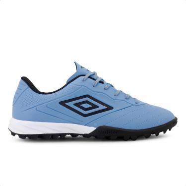 Imagem de Chuteira Society Umbro Tocco 3 Club Masculino