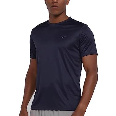 Imagem de T-SHIRT MIZUNO ENERGY M