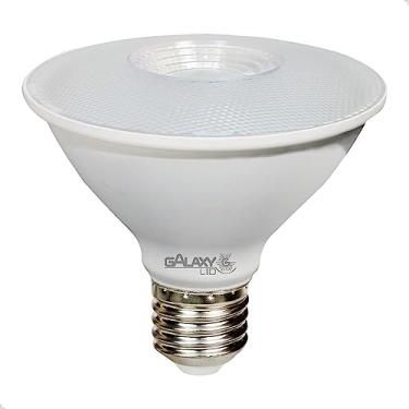 Imagem de Lâmpada Led Par30 11w Branco Quente 2700k Bivolt Dimerizavel