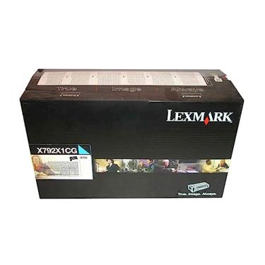 Imagem de Cartuchos de toner