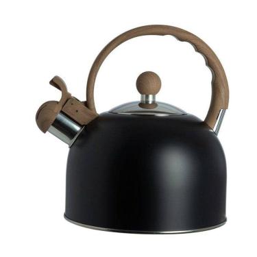 Imagem de Chaleira Home Style by Tognana Jungle