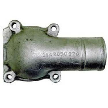 Imagem de TAMPA CARCACA TERMOSTATO MB mb BENZ OM 314