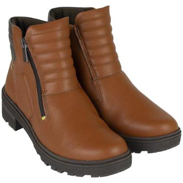 Imagem de Coturno Dakota Pillow Feminino