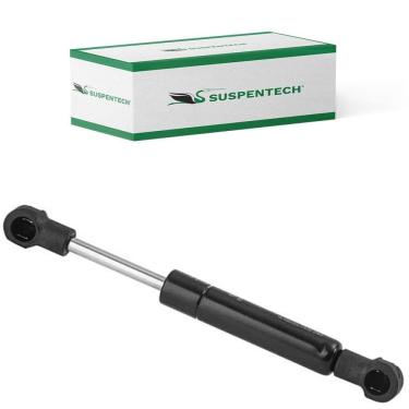 Imagem de Amortecedor Grade Inferior G440 P440 R620 Suspentech ST122