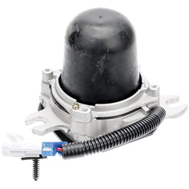 Imagem de Dorman Bomba de injeção de ar secundário 306-020 compatível com modelos selecionados