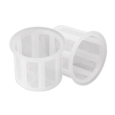 Imagem de Filtro de combustível/filtro de tanque Yeesonda compatível com gerador de gás portátil Generac Centurion 0H1326