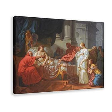 Imagem de Capacete Ciclismo Bike Scooter Elétrica Skate Patins Roxo - Viseira Cristal (G - VESTE 59/60)