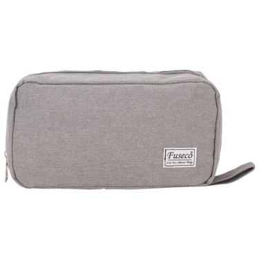 Imagem de Necessarie Organizadora Fuseco Ctfs8606