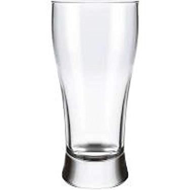 Imagem de Jogo 6 Copos SM Lager Cerveja 200 ml - J501 Nadir Figueiredo