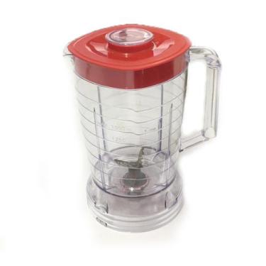 Imagem de Copo liq arno 9339 power max 1000 sangel tpverm mb - Mebrasi