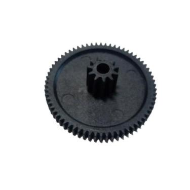 Imagem de Engrenagem Tbi Ford Ka 1.0 3cc 12v - ECB9F991 - Torken