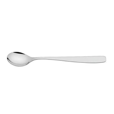 Imagem de Colher Para Suco Tramontina Cosmos Em Aço Inox Tramontina