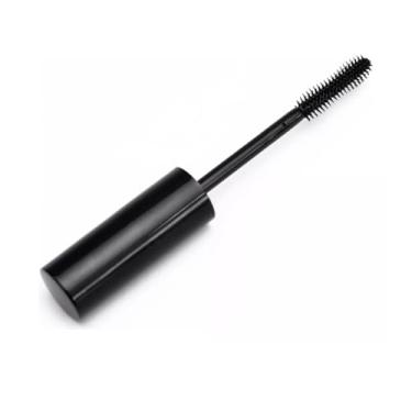 Imagem de Sérum De Sobrancelha Crescimento Com Cor Max Lashes