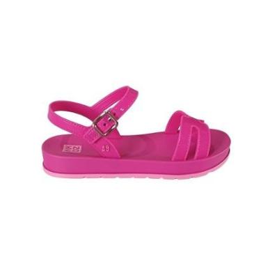 Imagem de Sandália Zaxy Daily - Dalia-Feminino