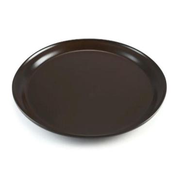 Imagem de Forma Para Pizza Chocolate 30Cm - Ceraflame