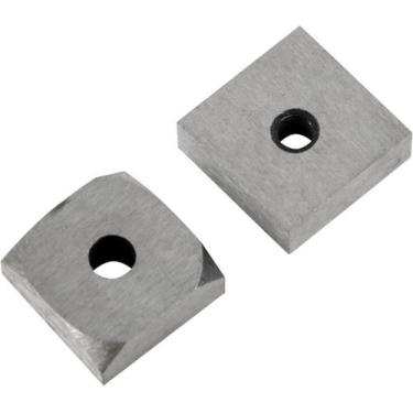 Imagem de Lâmina Para Tesoura Faca Tfv620 Vonder Plus