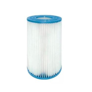 Imagem de Mor Refil Para Filtro 3.600 Litroshora 127v E 220v