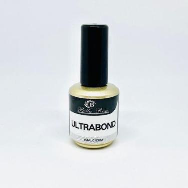 Imagem de Ultrabond Unhas - Selante Gel Acrigel 15ml - Innovaree-commerce