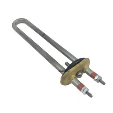Imagem de Resistencia Reta Maquina Cafe Cafeteira Imeq 1500w 220v - Kl do Brasil
