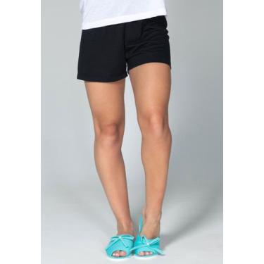 Imagem de Pantufa De Quarto Feminino antiderrapante Flexível - WLS Modas, 36, So