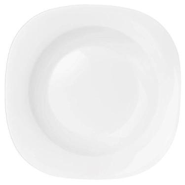 Imagem de Conjunto de Pratos Fundos Opaline Plaza 24 Peças - Duralex. - Nadir , 