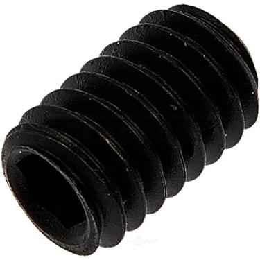 Imagem de Dorman 375-036 5/16" - 18 x 1/2" Conjunto de parafusos de soquete de grau 8