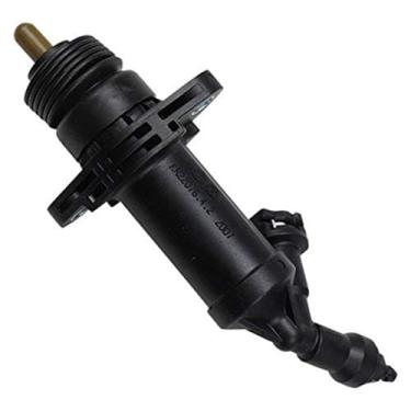 Imagem de Cilindro escravo de embreagem Beck Arnley 072-9779