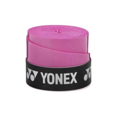 Imagem de Overgrip Yonex Super Grap Individual, Pink