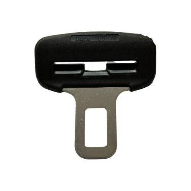 Imagem de Lingueta Fivela Cinto Anti Alarme 25mm - X-CAR