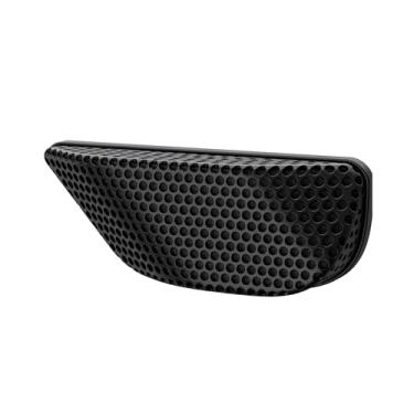 Imagem de Insta360 Protetor de vento Ace Pro 2