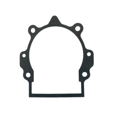 Imagem de Junta Da Carcaça Para Roçadeira Branco BBR 43