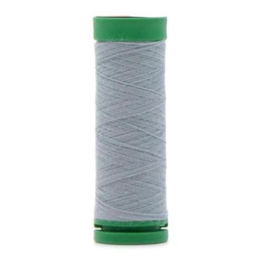 Imagem de Linha para Costura Corrente Drima EcoVerde - 100% Reciclada, 00152
