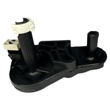 Imagem de Articulador Cabo Engate Marchas Vw Gol Fox Voyage - LKA