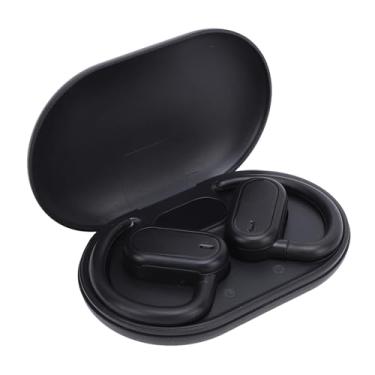 Imagem de Fones de Ouvido para Tradução de Idiomas Com 144 Idiomas de Tradução On-line, 5.4, Fones de Ouvido para Tradutor de Idiomas, Tradução Em Tempo Real para Aprendizado de Viagens,