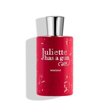 Imagem de Juliette tem uma MMMM Gun por Juliette tem uma arma Eau De Parfum Spray 3.3 OZ para Mulheres