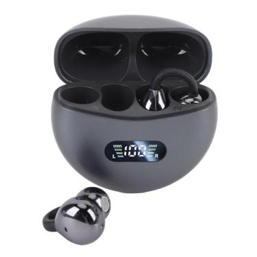 Imagem de Fones de Ouvido para Tradução de Idiomas, 144 Idiomas e Detalhes Fones de Ouvido para Tradutor, Fones de Ouvido Bidirecionais Em Tempo Real, Som HD, Bateria de Longa Duração