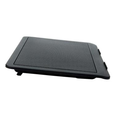 Imagem de Cooler Para Notebook Acer Gamer An515-44-R4K Base Ventilada