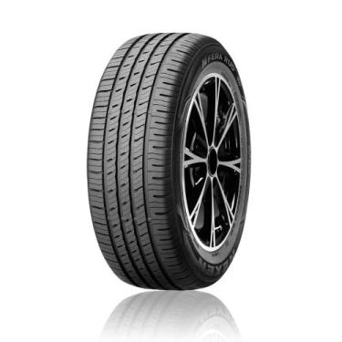 Imagem de Pneu Aro 18 215/55R18 99V Nexen Nfera Ru5
