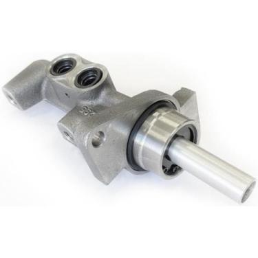 Imagem de Cilindro mestre de freio Renault Logan 2012 a 2014 CONTROIL