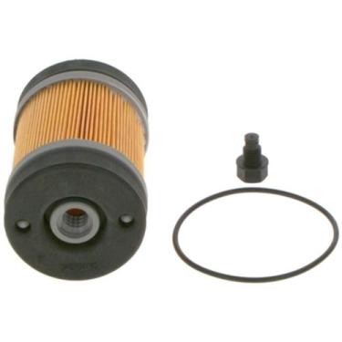 Imagem de Filtro do sistema arla/ureia Volvo Fh 16 750 2013 a 2016 - BOSCH
