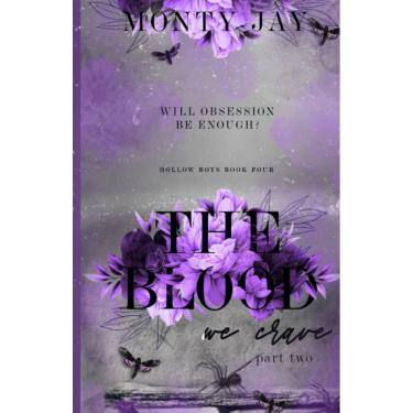 Imagem de O sangue que desejamos: parte dois (The Hollow Boys)