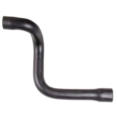 Imagem de Mangueira Radiador Inferior GM CORSA 1.6 8v 2002 Ate 2012 - 89766 - 11