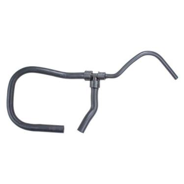 Imagem de Mangueira Ar Quente GM PRISMA 1.0 8v 2006 Ate 2014 - 88220 - 913260 - 