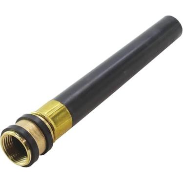 Imagem de Bocal de mangueira de água Hi-Tech Industries HTSP050 de 21,5 cm (8,5 pol.)