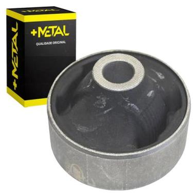 Imagem de Bucha Da Bandeja - Cobalt 2011 A 2020 / Onix 2012 A 2020 / Prisma 2012