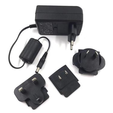 Imagem de Fonte Universal B100 AC Power 700501534 Avaya